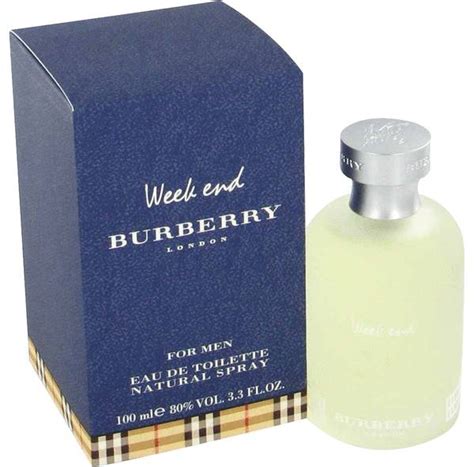 burberry weekend perfume price in malaysia|buy Burberry weekend perfume online.